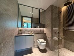 Dunearn House (D11), Apartment #597965401
